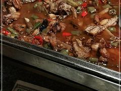 -蘭奢雅集·江浙菜(青山江滩店)