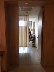 -重庆安琪儿妇产医院-妇幼保健联盟医院