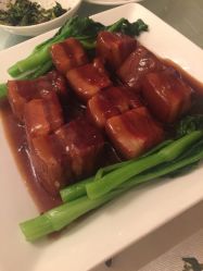 -St.Regis瑞吉金融街酒店·宴会厅
