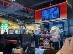 -胖哥俩肉蟹煲(梅溪步步高店)