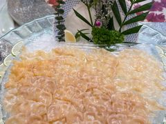 -渔民新村(番禺总店)