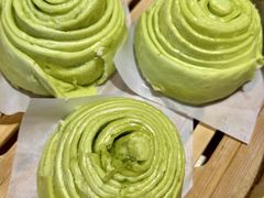 -胡仕光陵水酸粉