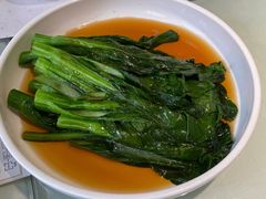 -艺墅家·福建菜·百年侨楼(集美学村大社店)