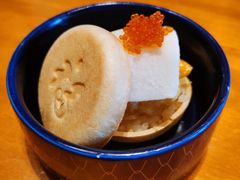 -夫子道刺身