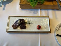 -松鹤楼·非遗·苏帮菜(融科店)