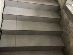 -峰光无限装饰(西安总店)