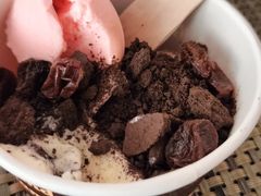 -大连铂尔曼酒店-铂尔曼美食廊 Pullman Deli