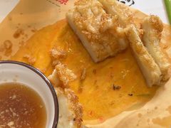 -宋都禾源·灌汤包子(汉兴路直营店)