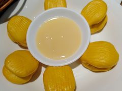 -上关雪東北菜(中房金谊店)