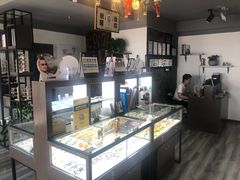 -视野联行眼镜蔡司·依视路官方授权店(顺城店)