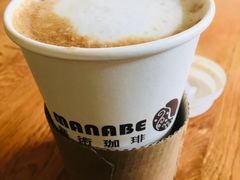 -manabe (共和新路店)