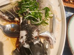 -米庄·原味私房菜(骏壹万邦店)