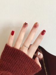 -悦指间美甲美睫