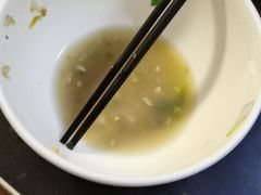 -潮镇老尾牛杂(环城西路店)