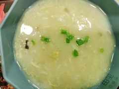 -魏家凉皮(协和店)