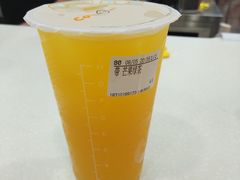 -CoCo都可(北新桥店)