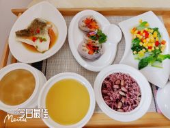 -诗安国际母婴会所 月子会所中心(市政府店)