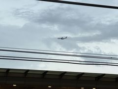 -玫瑰海岸文化旅游度假区