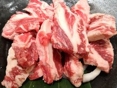 -九田家黑牛烤肉(溧水万达店)
