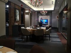 -芙蓉堂(武汉天地店)