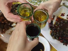 -忠记湛江烧蚝店