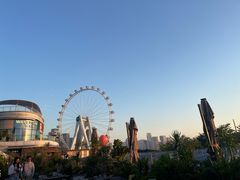 -故里和山·成都火锅(欢乐港湾店)