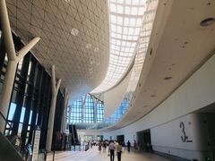 -中国（海南）南海博物馆