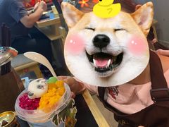 -蜀大侠火锅(四川北路店)