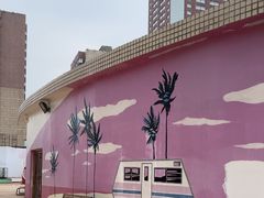 -星城之眼摩天轮