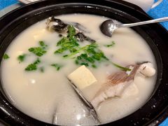 -老淳安—伴山伴湖(千岛湖开元度假村店)