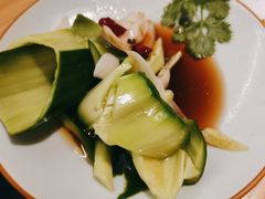 -大丰收脆鱼(浦西万达店)