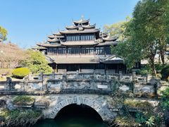 -韩湘水博园