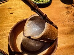 -耍酒馆(金沙店)
