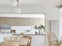 -住范儿家装·整体家装·装修设计