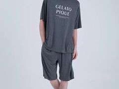 -伊势丹(现代城店)