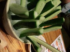 -胡桃里音乐酒馆(曲江店)
