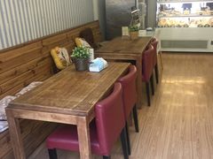 -iFood甜嫩嫩(江东北路店)