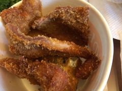 -玉华饮食店(茅台路店)