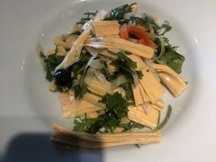 -新沸腾鱼乡(世贸天阶店)