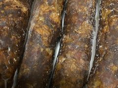 -净香园熟肉(北坦总店)