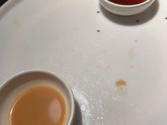 -蝴蝶里·粤菜·点心(龙湖天街&滨江店)