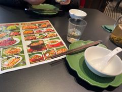 -起源小厨(应天门店)