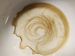 -维乐口腔医院(星海湾分院)