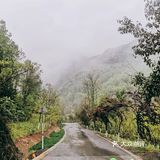 [糖果]大山里的人家[亲亲]
