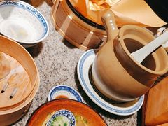 -南京大牌档(中关村领展广场店)