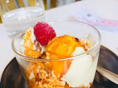 -22cafe