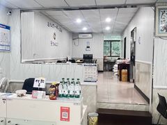 -紫薇冷饮(海宁盐官宣德路店)