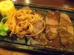 必胜客(大悦城店)-必胜客(大悦城店)