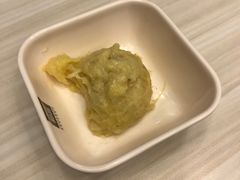 -满记甜品(优客百盛店)