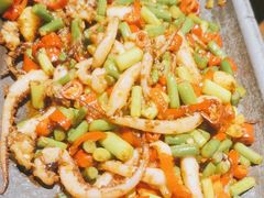 -湘味淳(千禧街店)